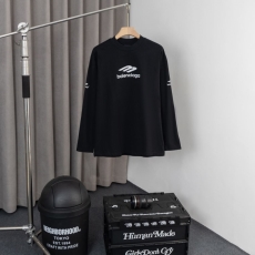 Balenciaga T-Shirts